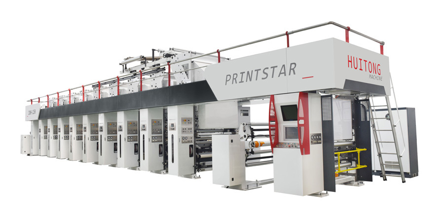 彙通(tōng)公司發布了(le)多(duō)款新設備