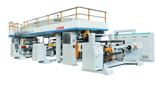 歐洲紙(zhǐ)品巨頭收購(gòu)維達 收購(gòu)總額約86億港元