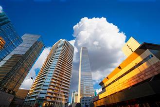 我國(guó)塑料包裝行(xíng)業(yè)轉型升級發展方向解析