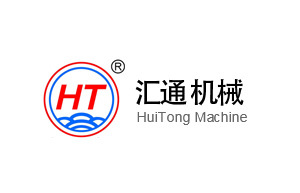 彙通(tōng)2022年(nián)度采訪